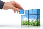 Programmazione Comunitaria in tema di Economia Circolare e Simbiosi Industriale Programmazione Comunitaria in tema di Economia Circolare e Simbiosi Industriale