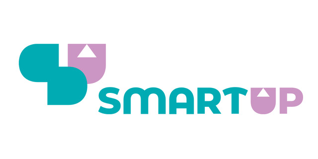 Smartup