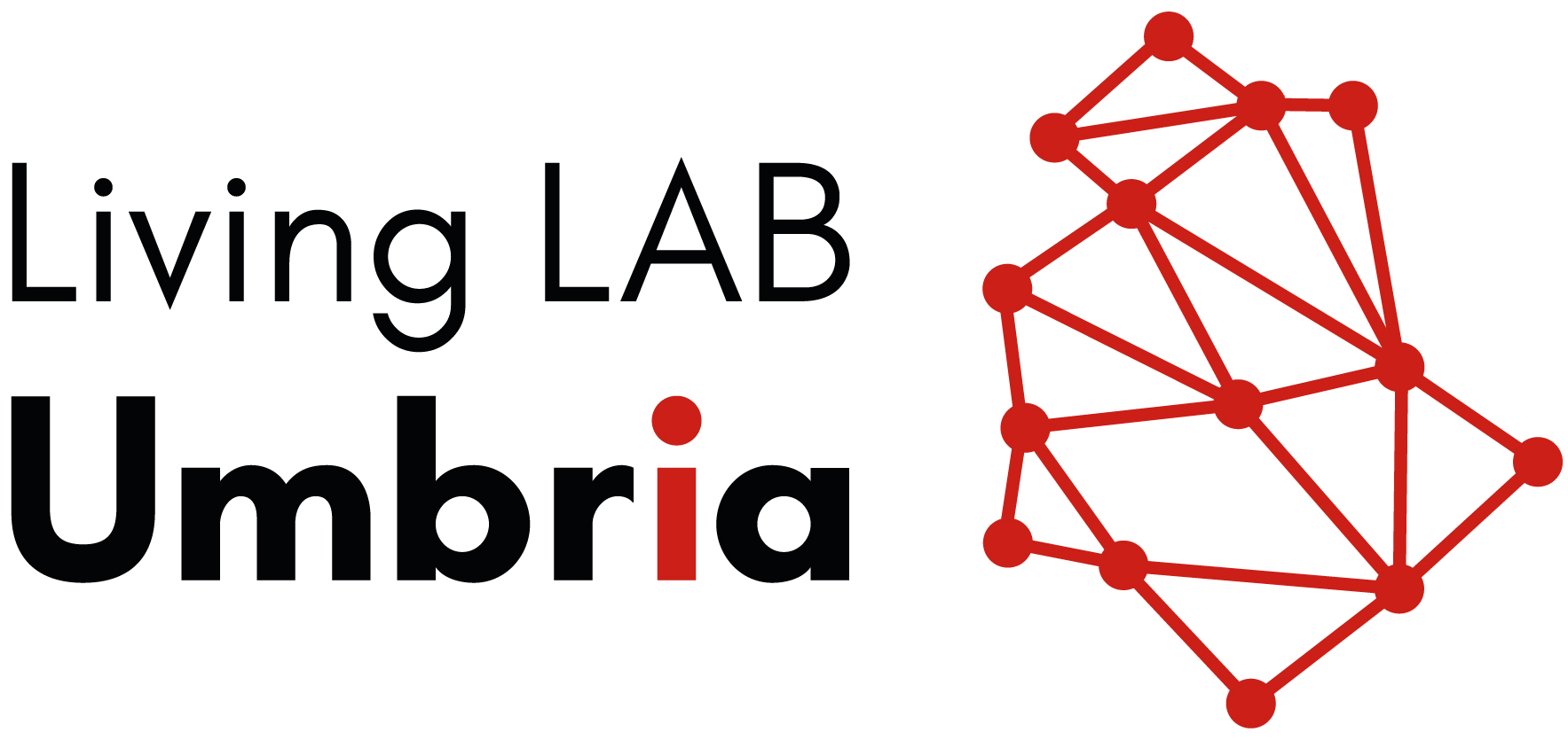 living lab