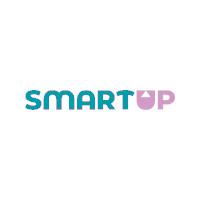 Smartup