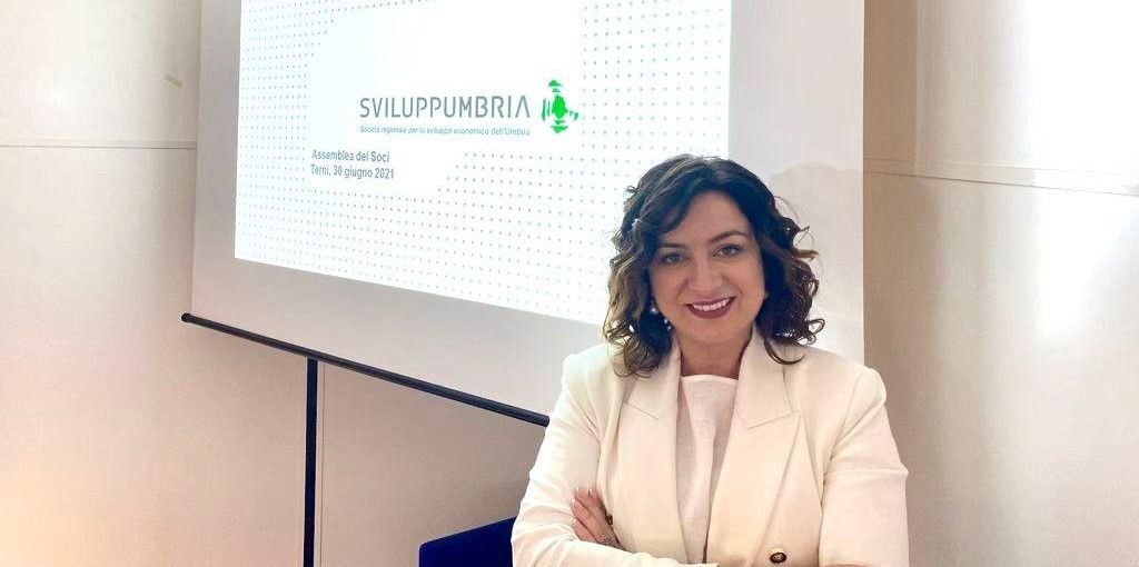 sciurpa assemblea bilancio