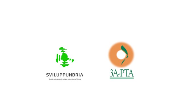 sviluppumbria 3aPtA