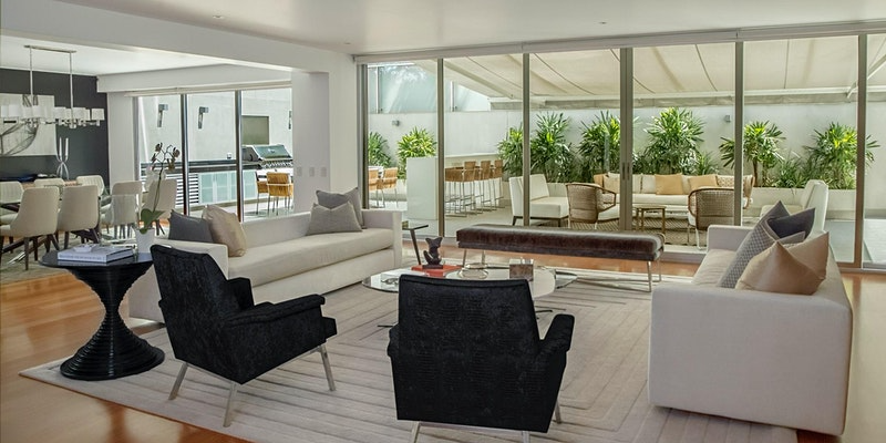 wayfair