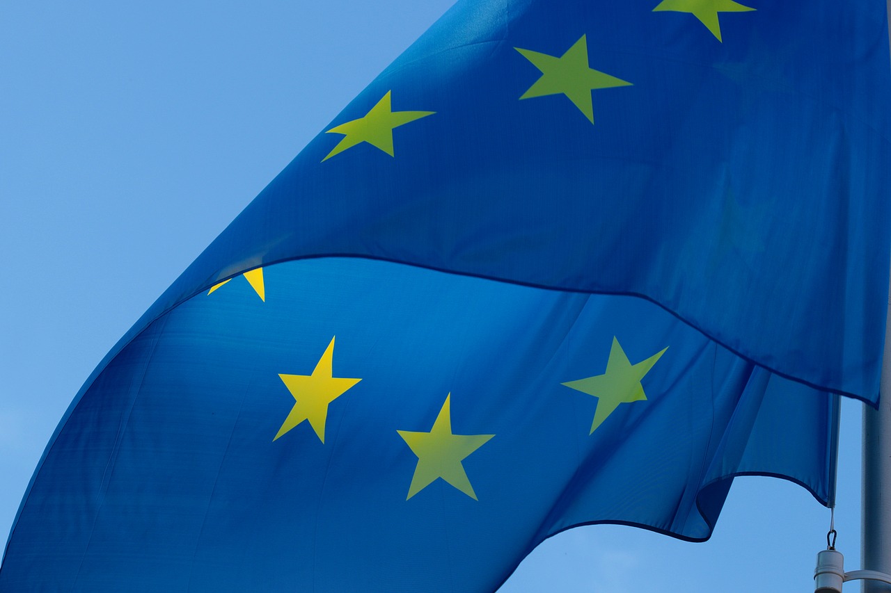 flag