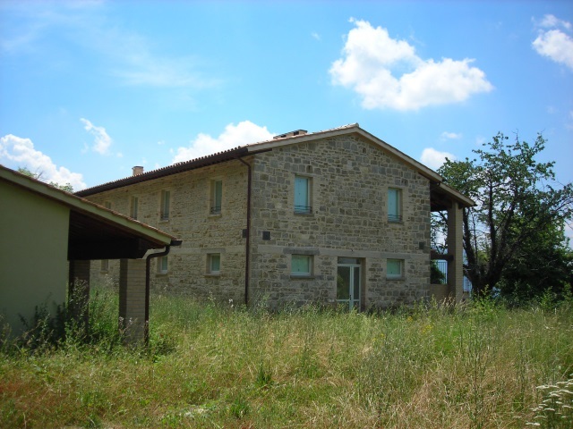 Lotto in vendita