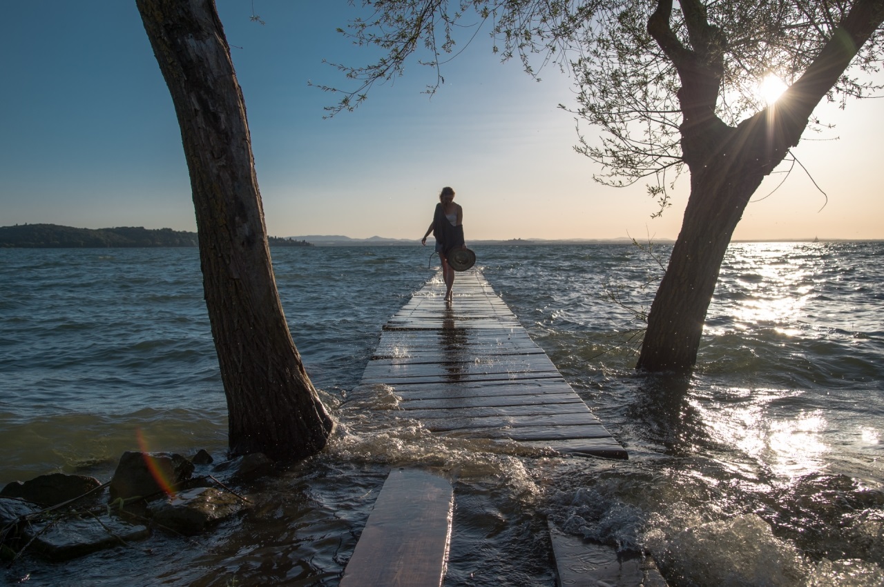 trasimeno