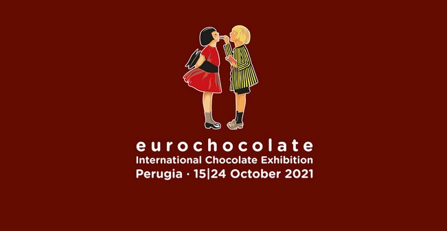 eurochocolate.jpg