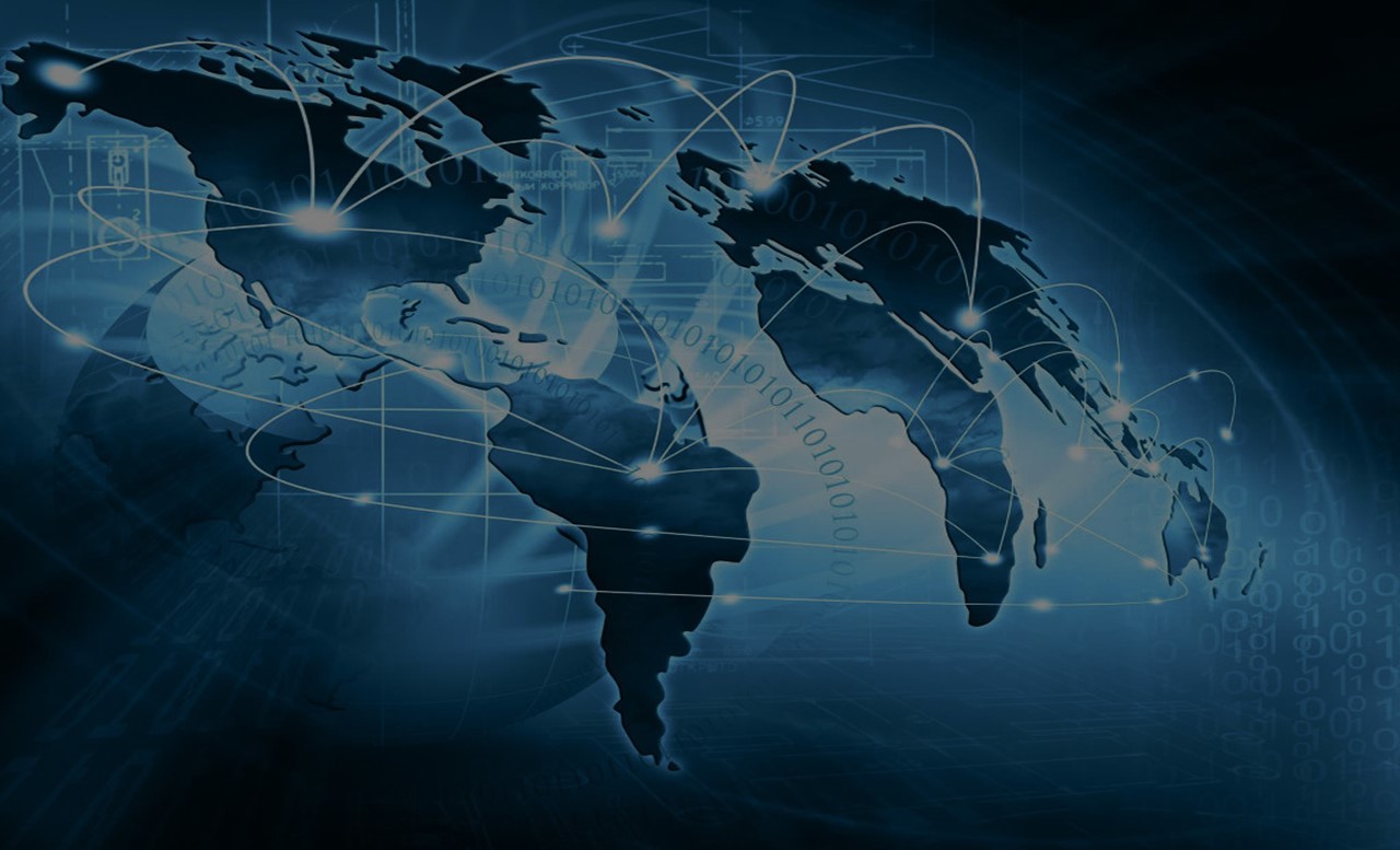 int