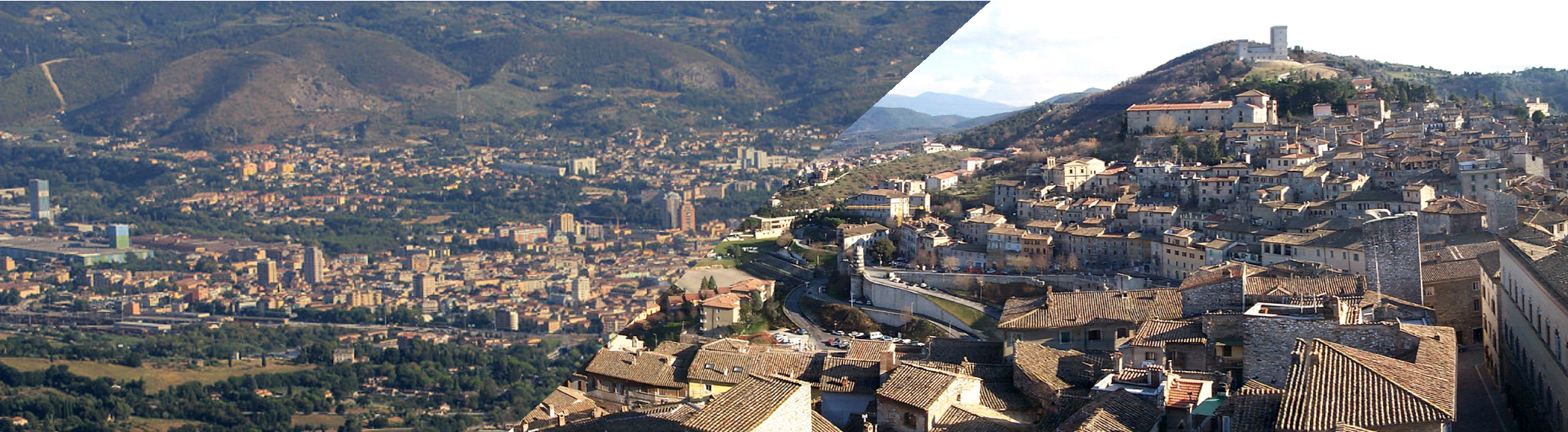 terni narni