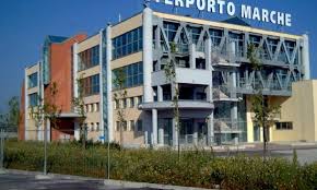 Cessione della partecipazione societaria detenuta da Sviluppumbria S.p.A. in Interporto Marche S.p.A.