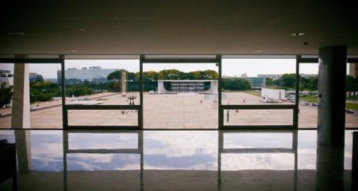 Cooperazione Internazionale