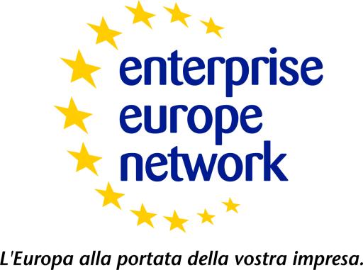 Opportunità dall'Europa per le PMI umbre