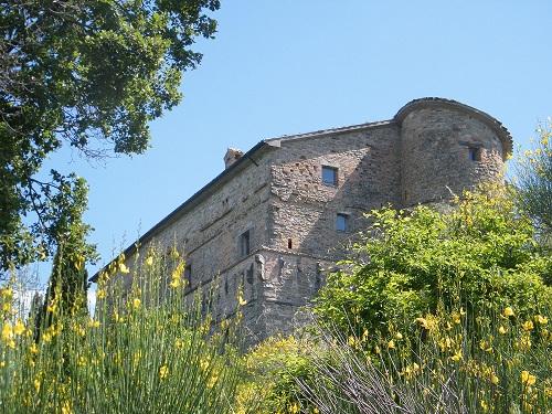 Patrimonio Immobiliare
