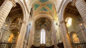 Reindizione della gara per REDAZIONE DEL PORTALE WEB DELLA REGIONE UMBRIA PER IL TURISMO