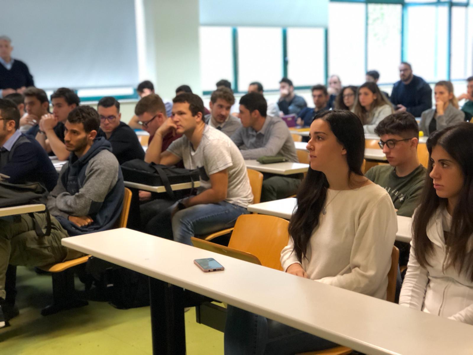 unipg