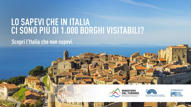 1000 borghi.jpg