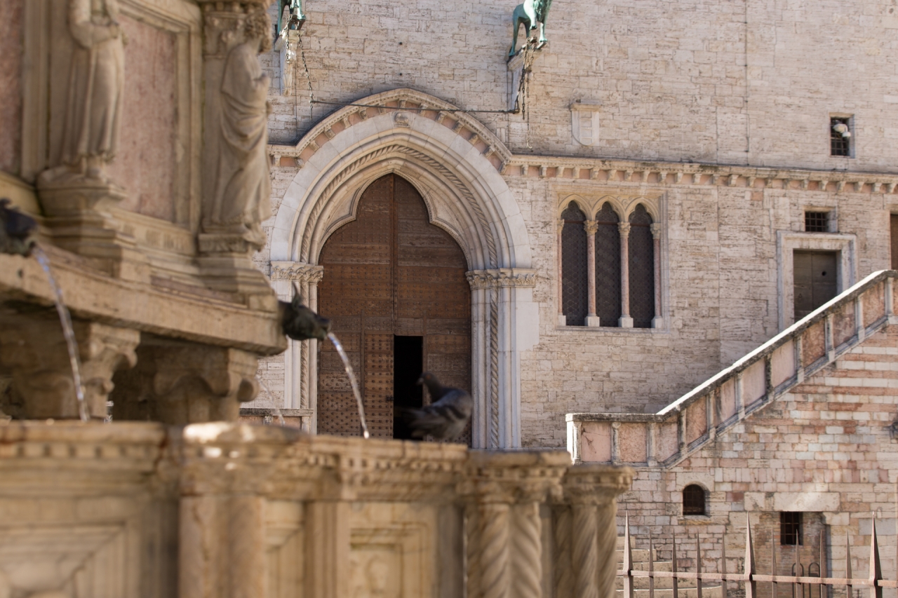 perugia-palazzo-dei-priori-centro-storico(1) perugia-palazzo-dei-priori-centro-storico(1)