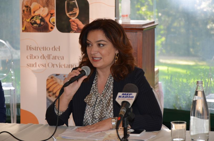 sciurpa c lago 27 11 2021