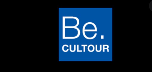 be cultour