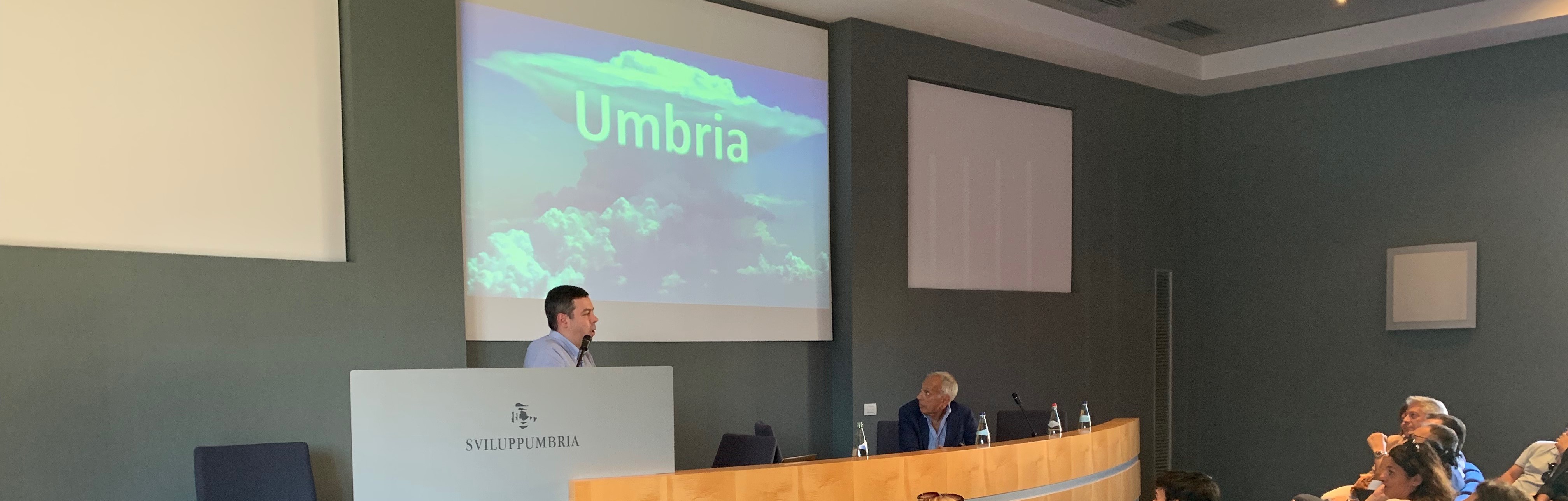 sede sviluppumbria