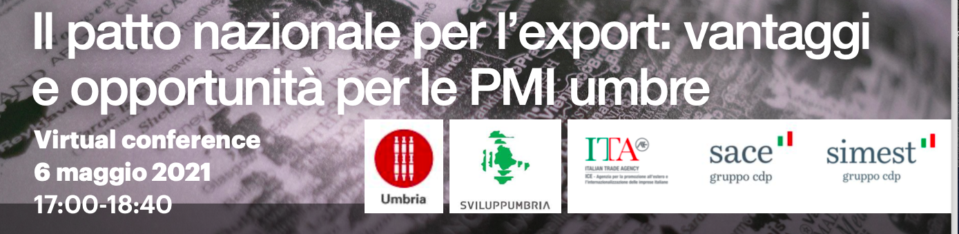 export