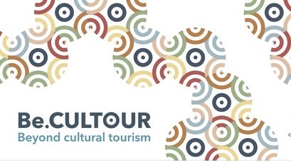 be cultour