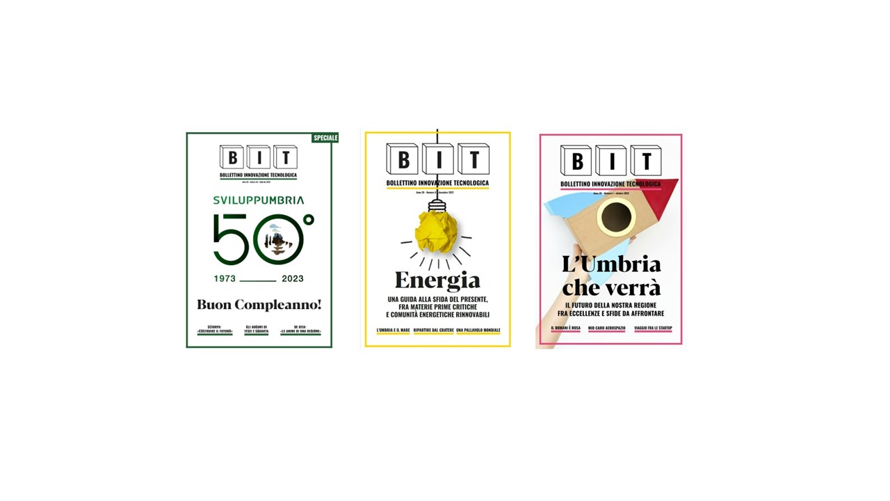 bit 3 numeri