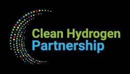 Clean Hydrogen Partnership: invito a presentare proposte 2023