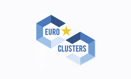 EUROCLUSTER: Funding for SMEs active in the green and digital sector.