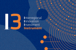 Regional Innovation Valleys: Interregional Innovation Investments – Instrument Calls