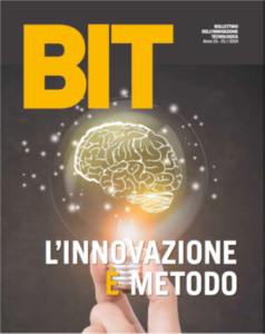 BIT 01/2019