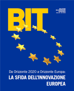 BIT 03/2019