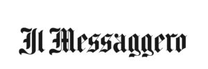 Comunicato di Sviluppumbria a proposito di un recente articolo de “Il Messaggero” edizione Umbria