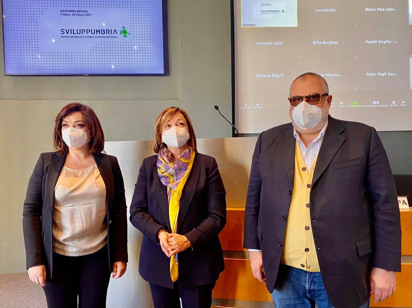 assemblea 26 03 21