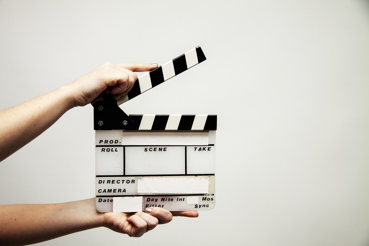 videoproduzioni