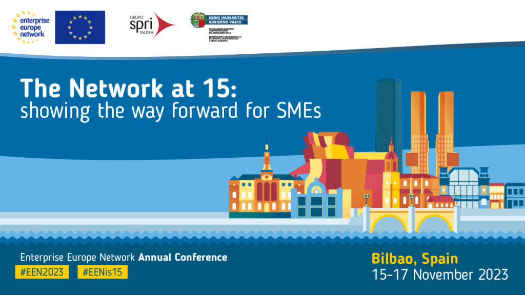EEN-ANNUAL-CONFERENCE-2023-1024x576