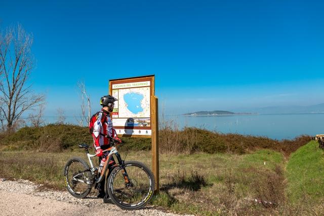 bici trasimeno2