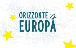 Horizon Europe - Cluster 2 - Culture, Creativity and Inclusive Society