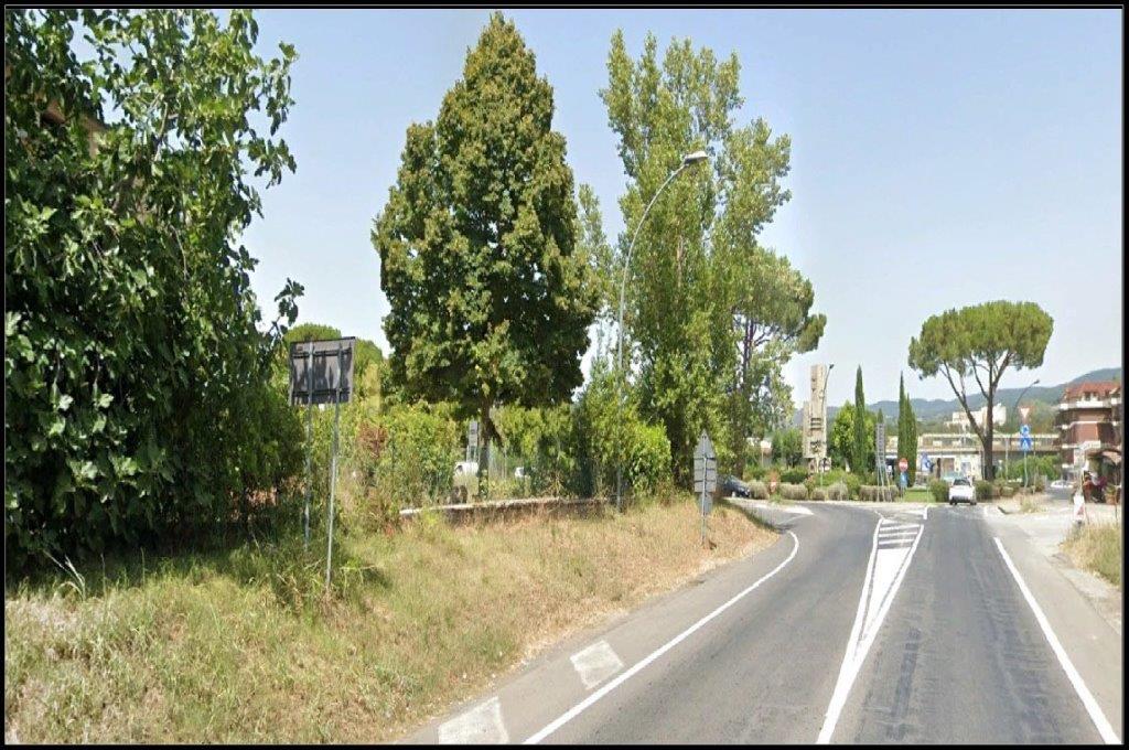 Foto Orvieto