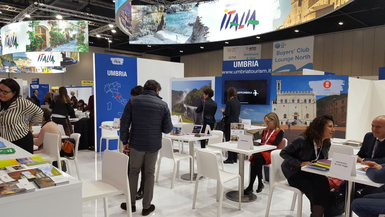 wtm