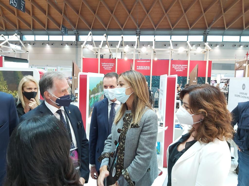 ttg rimini 2021_2a