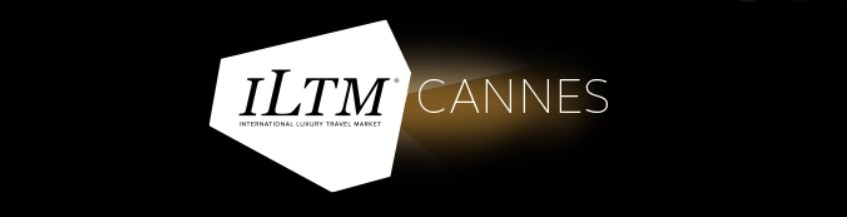 iltm cannes