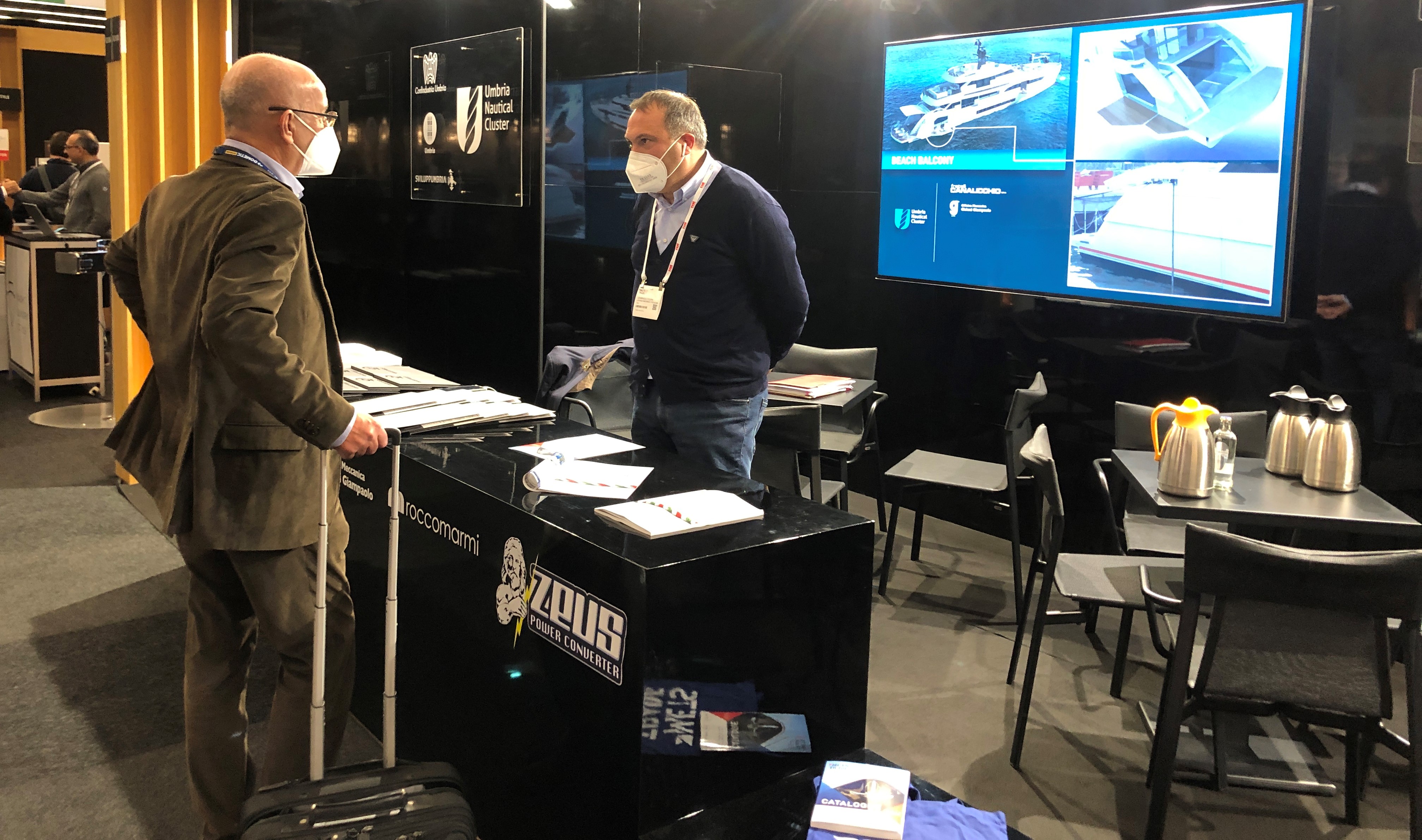 metstrade 19 11 21_1