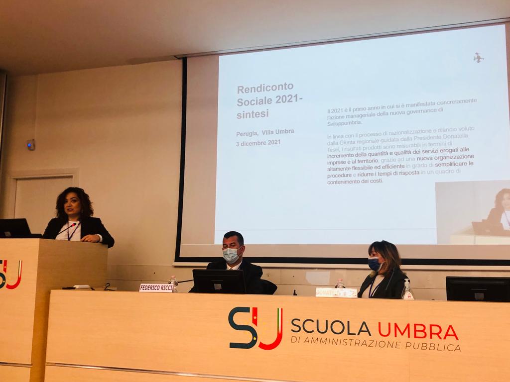 sciurpa tesei ricci