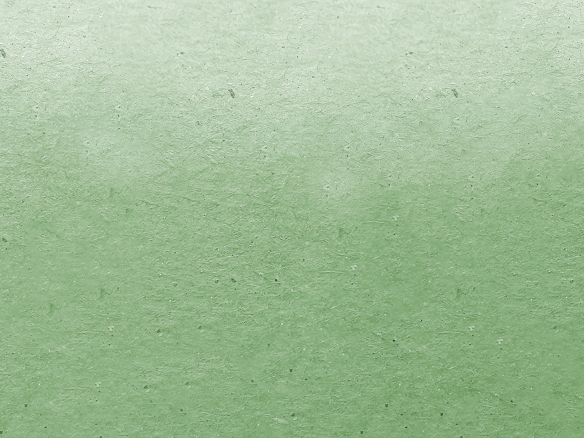texture-green.jpg