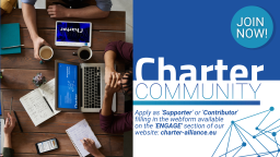 CHARTER Community - promotional picture.png