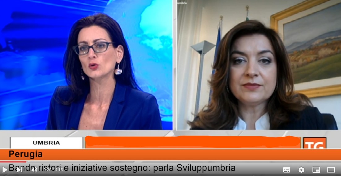 umbriatv .jpg