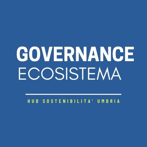 HUB sostenibilità