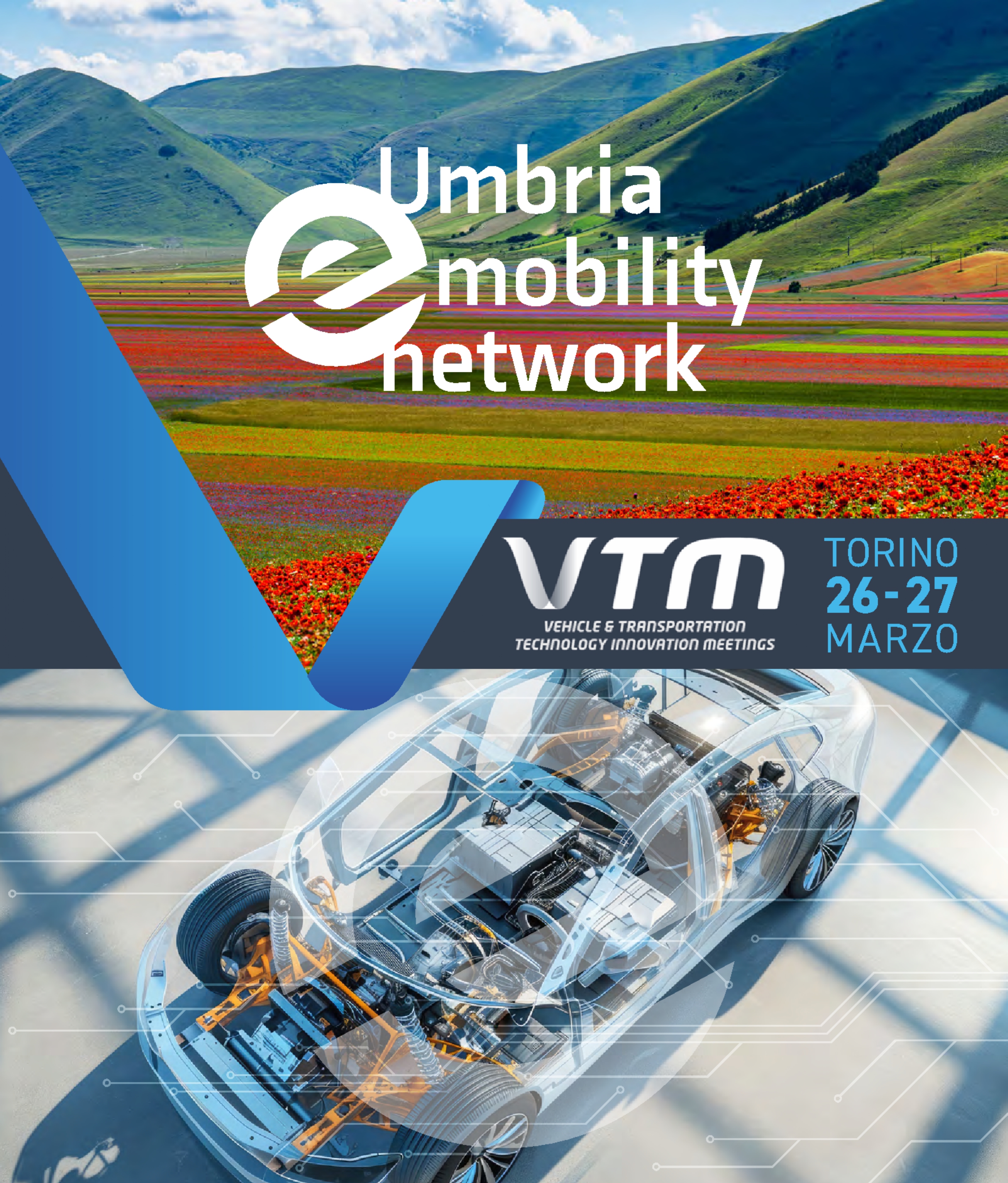 VTM Torino_page-0001