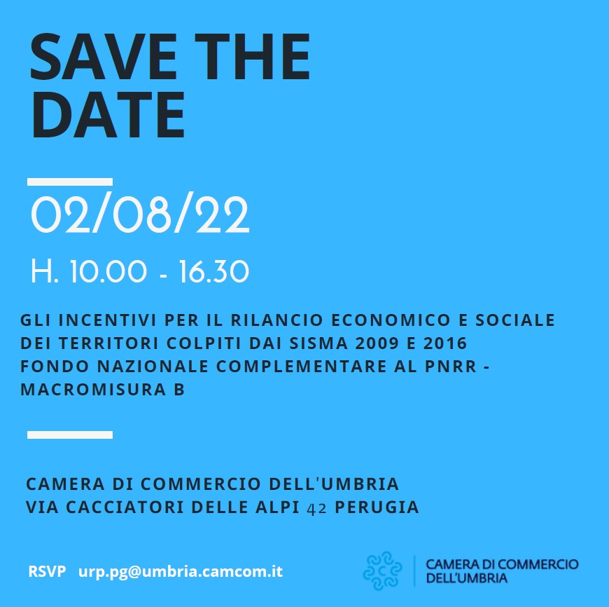 save the date  02 08 22